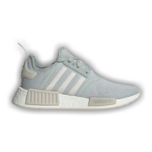 ❤️Adidas NMD_R1
Gray Athletic Shoe